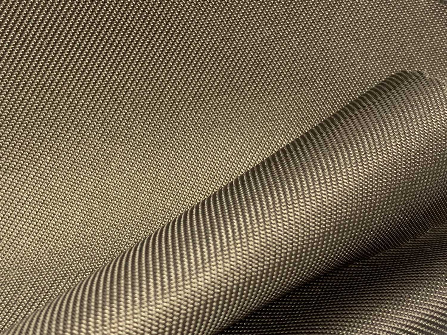 Nylon Fabric-PTN147